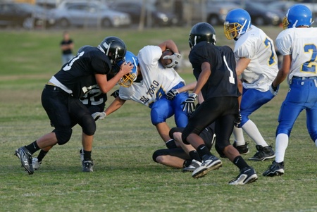 Enlarge photo 49