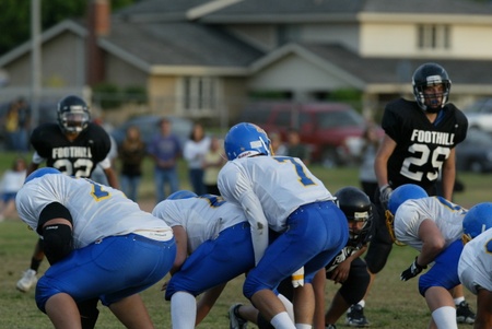 Enlarge photo 50