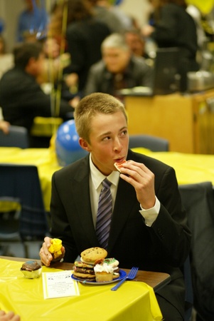 Enlarge photo 4