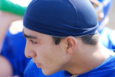 Enlarge photo 28