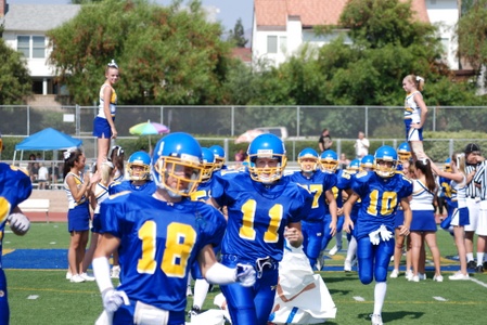 Enlarge photo 41
