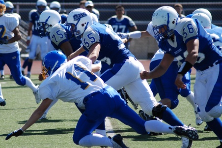 Enlarge photo 20