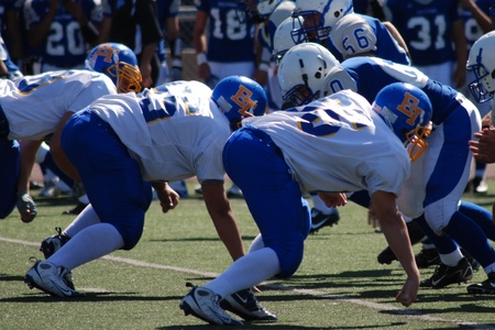 Enlarge photo 25