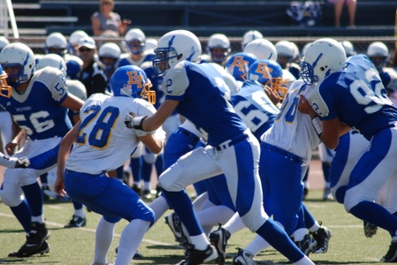 Enlarge photo 27