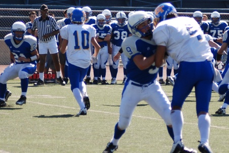 Enlarge photo 30