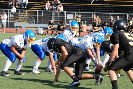Enlarge photo 43