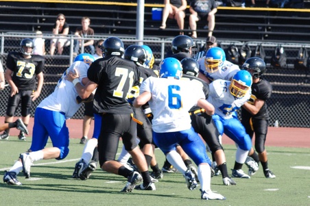 Enlarge photo 47