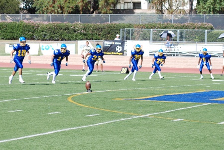 Enlarge photo 12