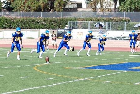Enlarge photo 13