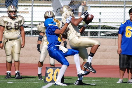 Enlarge photo 23