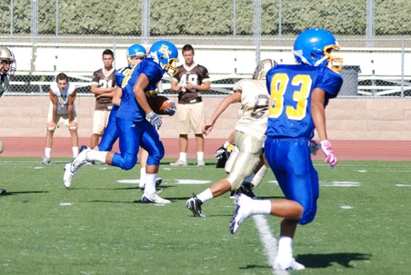 Enlarge photo 43