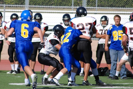 Enlarge photo 22