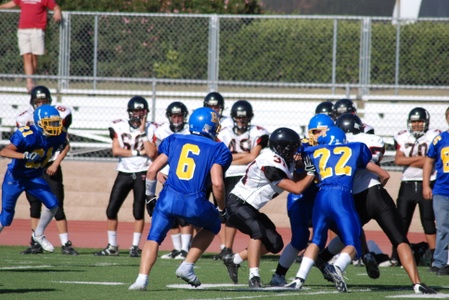 Enlarge photo 23