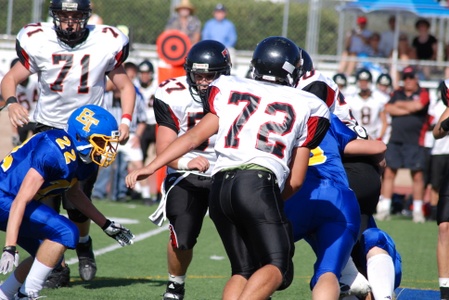 Enlarge photo 26