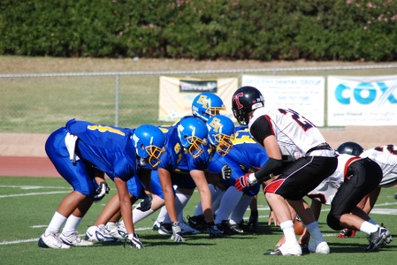 Enlarge photo 27