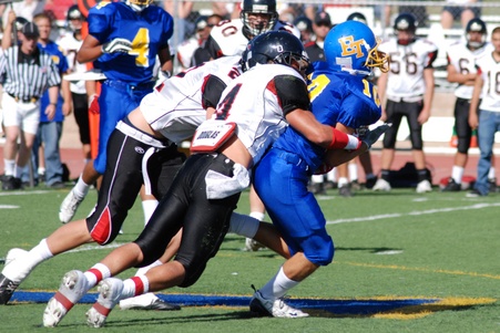 Enlarge photo 33