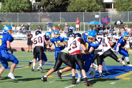 Enlarge photo 38