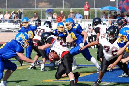 Enlarge photo 39