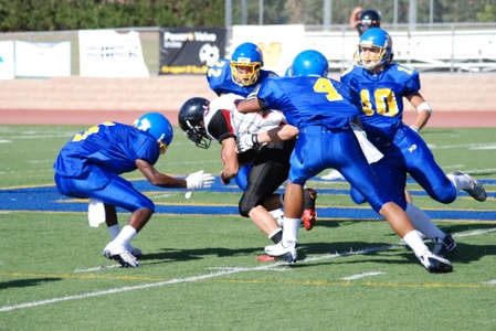 Enlarge photo 42