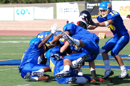 Enlarge photo 43