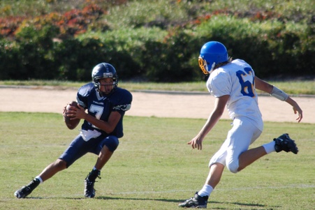 Enlarge photo 10