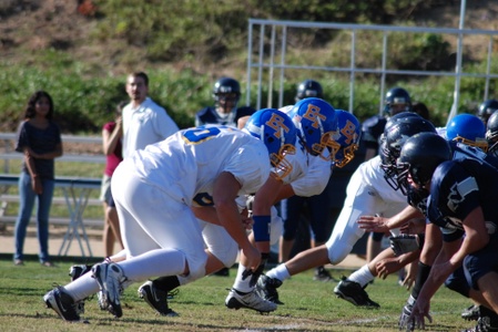 Enlarge photo 31