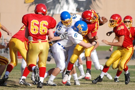 Enlarge photo 13