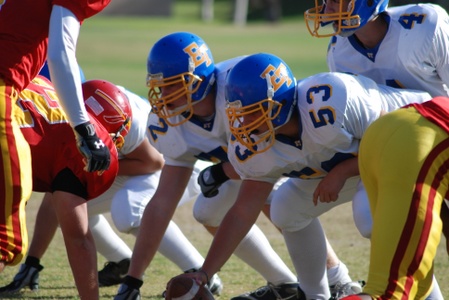 Enlarge photo 35