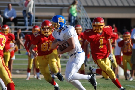 Enlarge photo 38