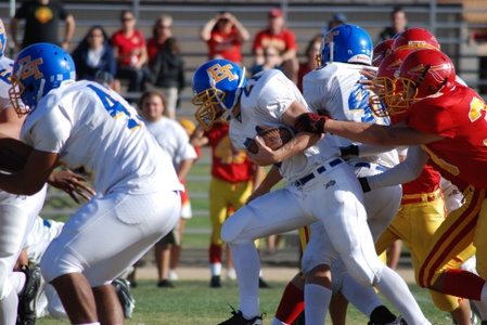 Enlarge photo 39