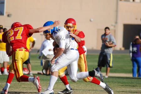 Enlarge photo 50