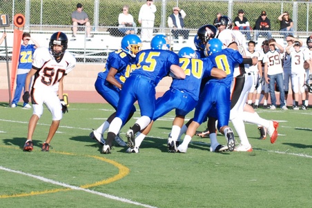 Enlarge photo 16