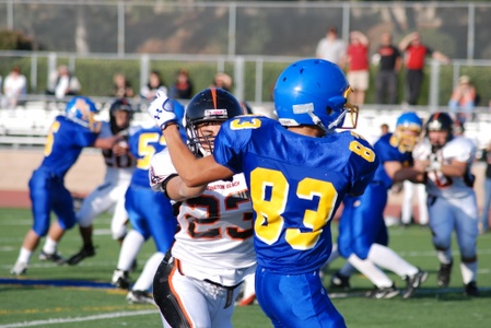 Enlarge photo 28