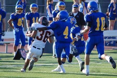Enlarge photo 49