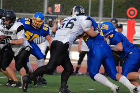 Enlarge photo 43