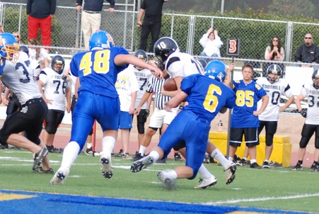 Enlarge photo 45