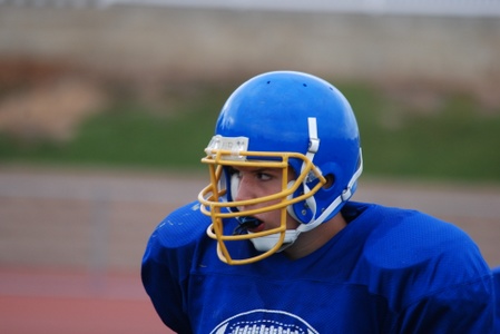 Enlarge photo 27