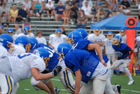 Enlarge photo 43