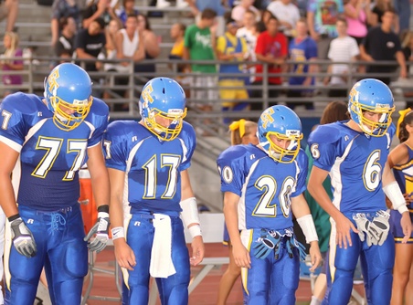 09-10-09 Dana Hills
