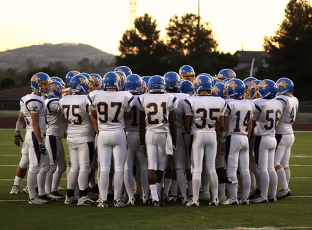 09-25-09 Laguna Hills
