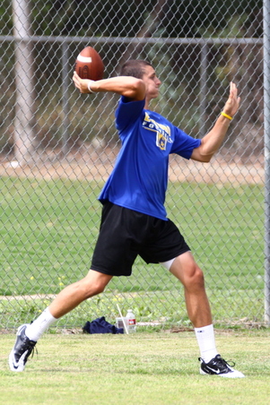 Enlarge photo 22