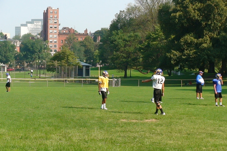 Enlarge photo 19