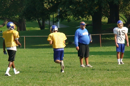 Enlarge photo 21