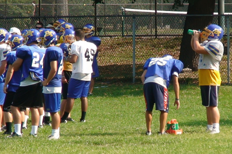 Enlarge photo 24