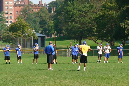 Enlarge photo 37