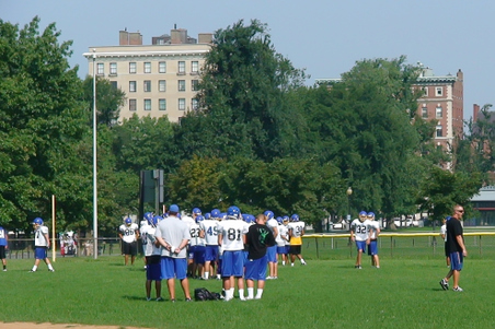 Enlarge photo 38