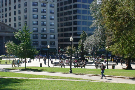 Enlarge photo 42