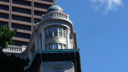 Enlarge photo 49