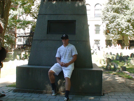 Enlarge photo 51