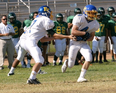 09-23-10 Schurr